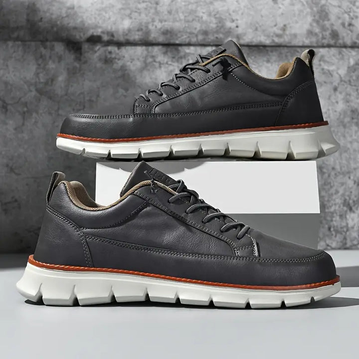 Zapatos Cómodos Premium para el Día a Día