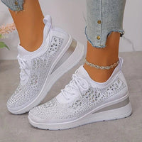 White (Almost sold out)