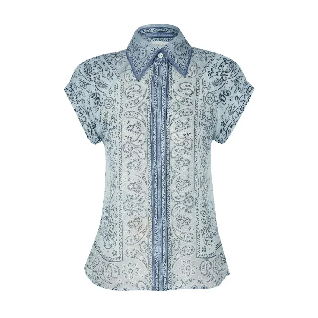 Zomerset con estilo