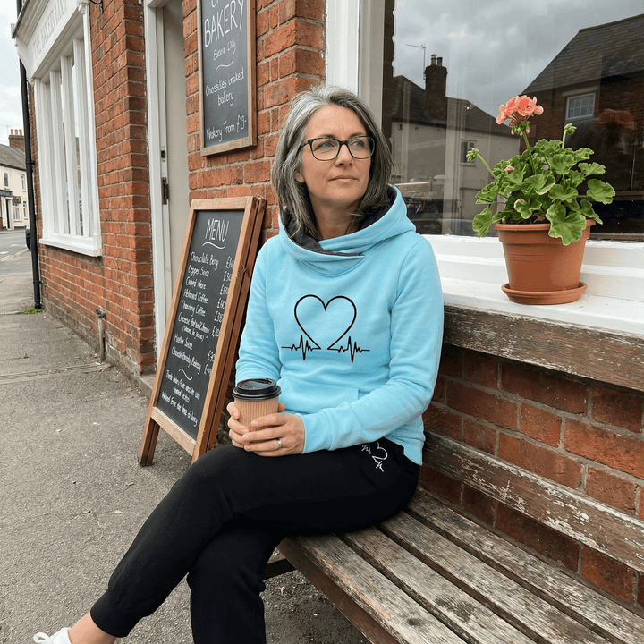COMFORT CASUAL JOGGING SET