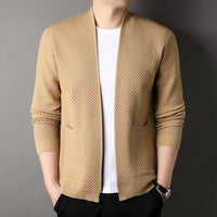 Sand Beige