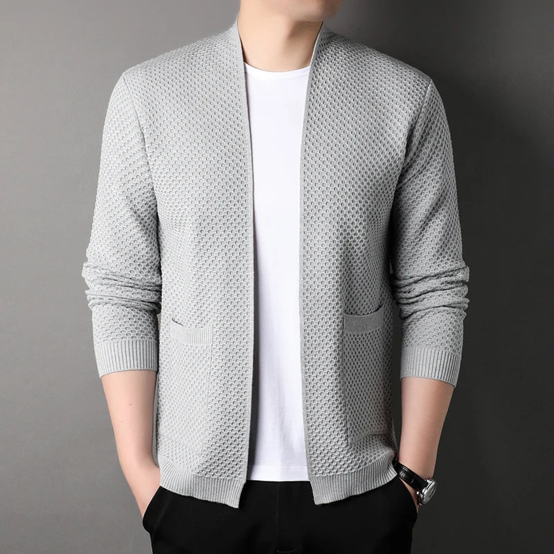 Premium Comfortable Cardigan
