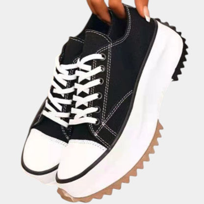 Orthopedic Shoes Ultimate Comfort (1+1 FREE TODAY)