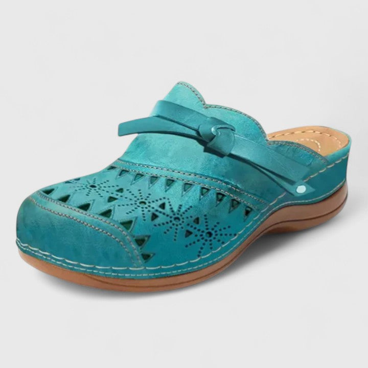 Rue | Sandalias cómodas