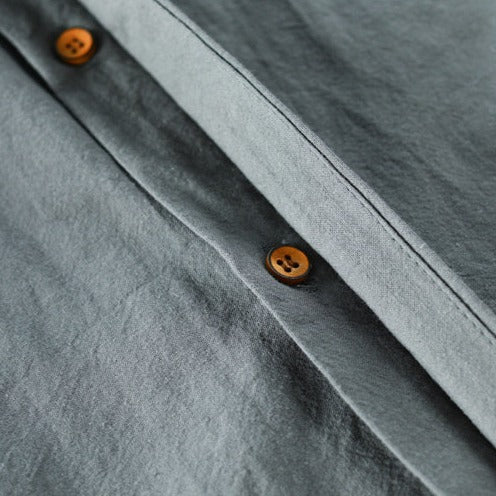 Japanese Katana Style Shirt