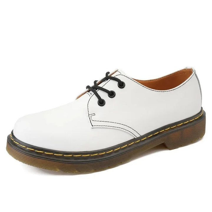Botines de moda