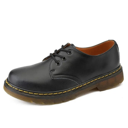 Trendy Ankle Boots