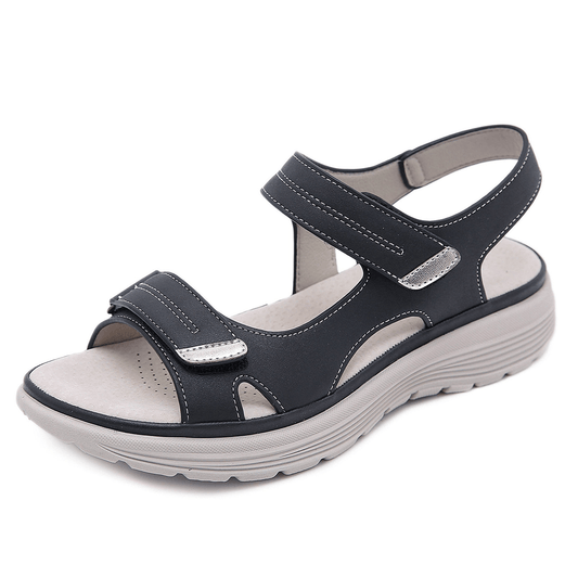 Shoreline Orthopedic Sandals