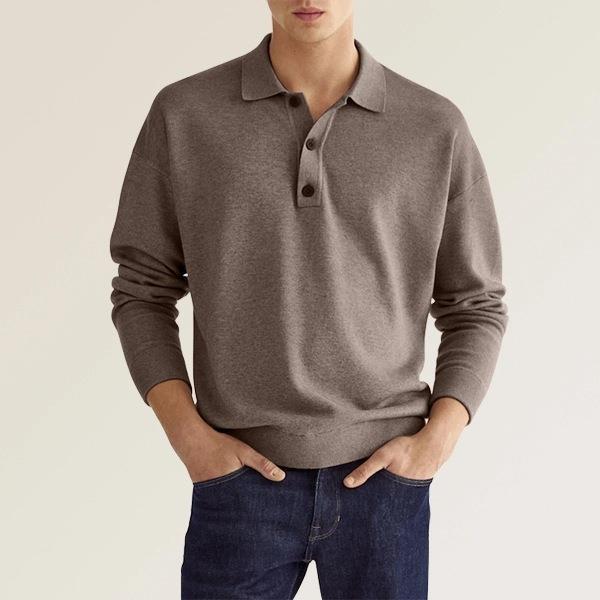 Leisure Smart Polo