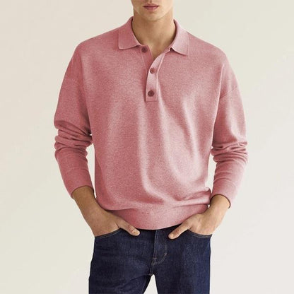Leisure Smart Polo