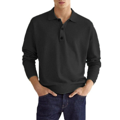 Leisure Smart Polo