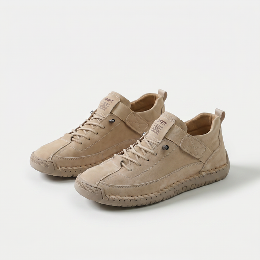 Mia – Comfortable & Pain-Free Orthopedic Sneakers
