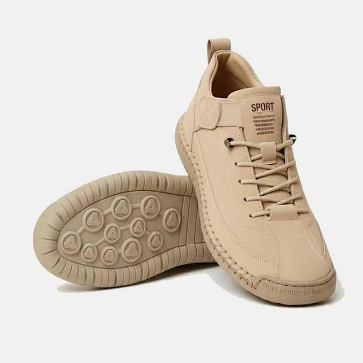 Mia – Comfortable & Pain-Free Orthopedic Sneakers