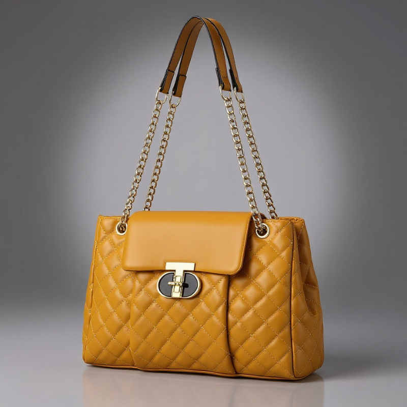 Bolsa para Cadenas
