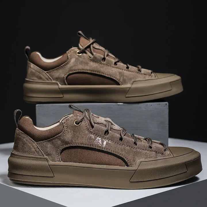 Premium Everyday Sneakers
