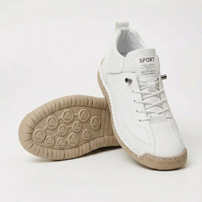 Mia – Comfortable & Pain-Free Orthopedic Sneakers