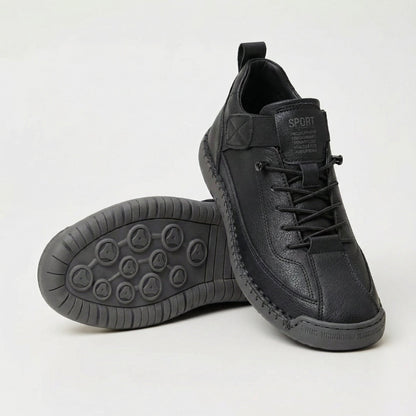 Mia – Comfortable & Pain-Free Orthopedic Sneakers