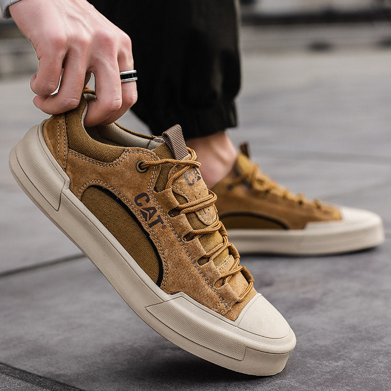 Premium Everyday Sneakers