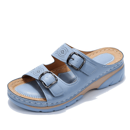 Olira | Comfort Sandals