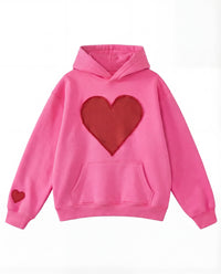 W0199-Rose Pink