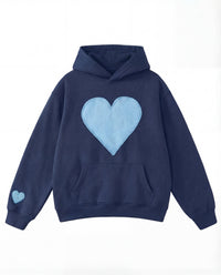 W0199-Royal Blue