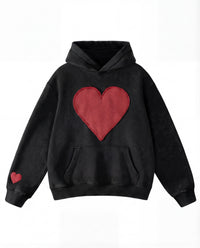 W0199-Black