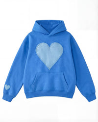 W0199-Bright Blue