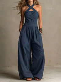 Marnine Blue