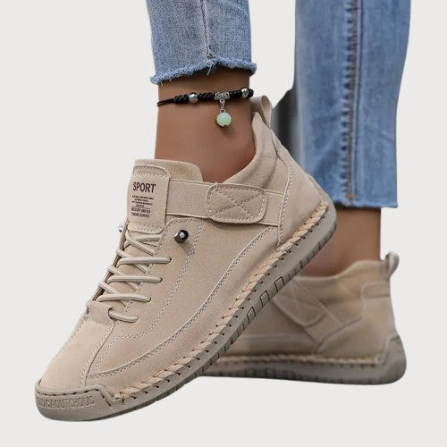 Comfortable Orthopedic Sneakers