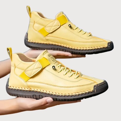 Comfortable Orthopedic Sneakers