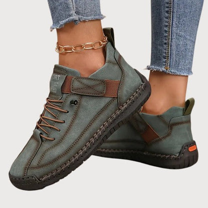 Comfortable Orthopedic Sneakers