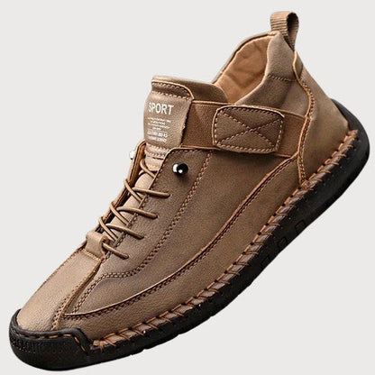 Comfortable Orthopedic Sneakers