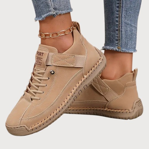 Comfortable Orthopedic Sneakers