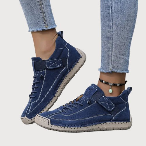 Comfortable Orthopedic Sneakers