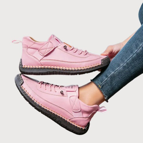 Comfortable Orthopedic Sneakers