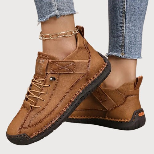 Comfortable Orthopedic Sneakers