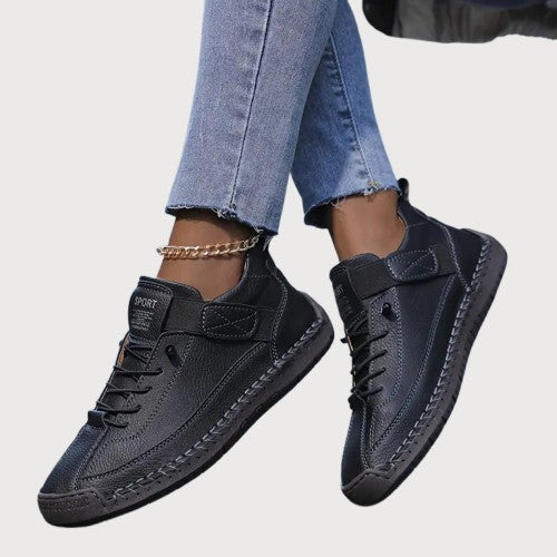 Comfortable Orthopedic Sneakers