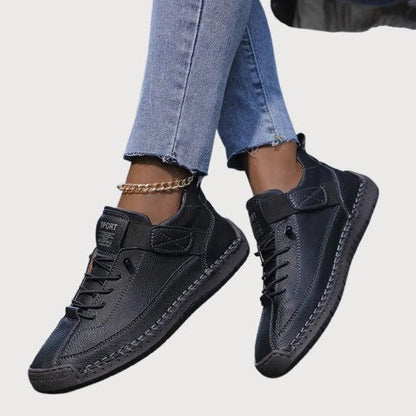 Comfortable Orthopedic Sneakers