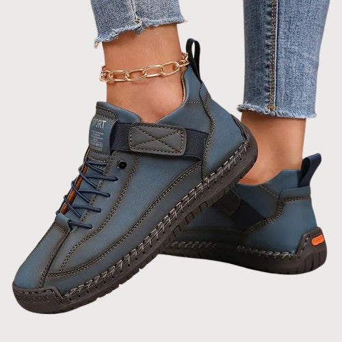 Comfortable Orthopedic Sneakers
