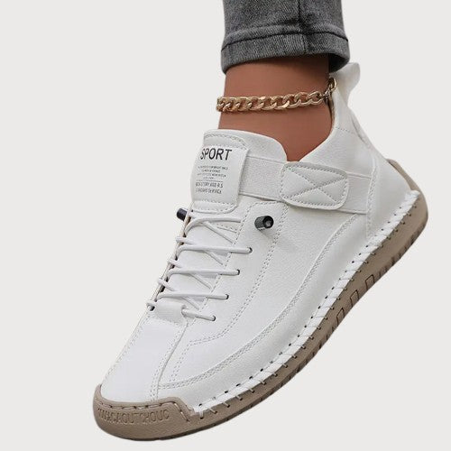 Zapatillas Ortopédicas Cómodas