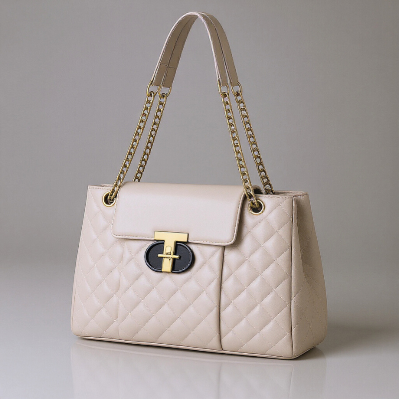 Bolsa para Cadenas