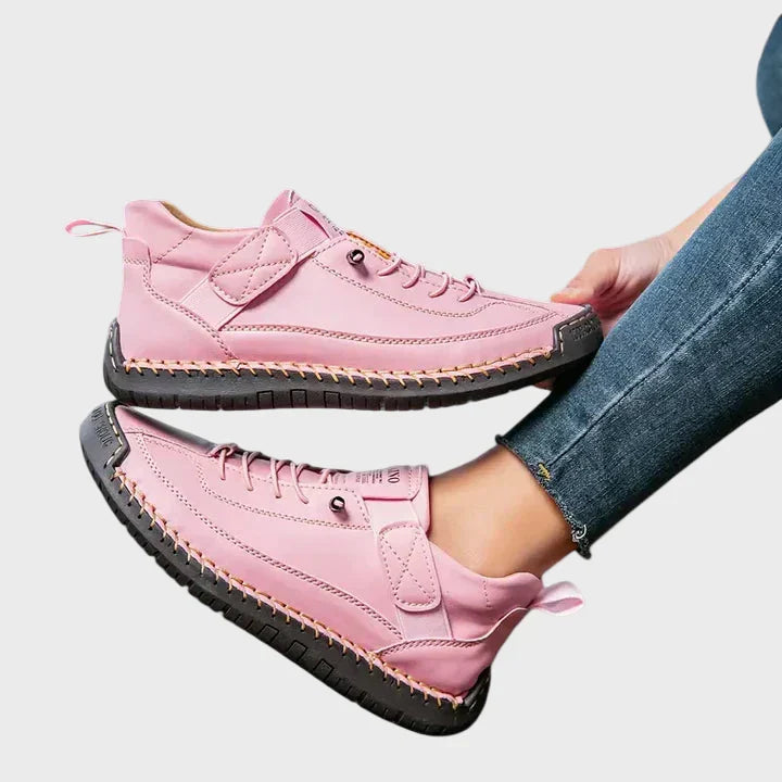 Orthopedic Sneakers