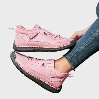 Orthopedic Sneakers