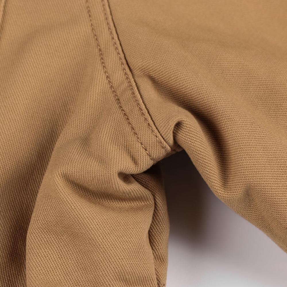 Casual Winter Multifunctional Jacket