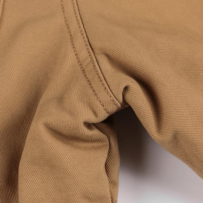 Casual Winter Multifunctional Jacket