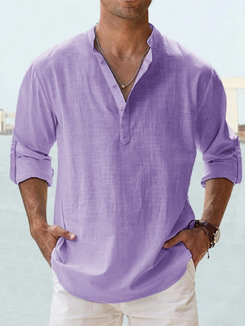 Premium Casual Shirt