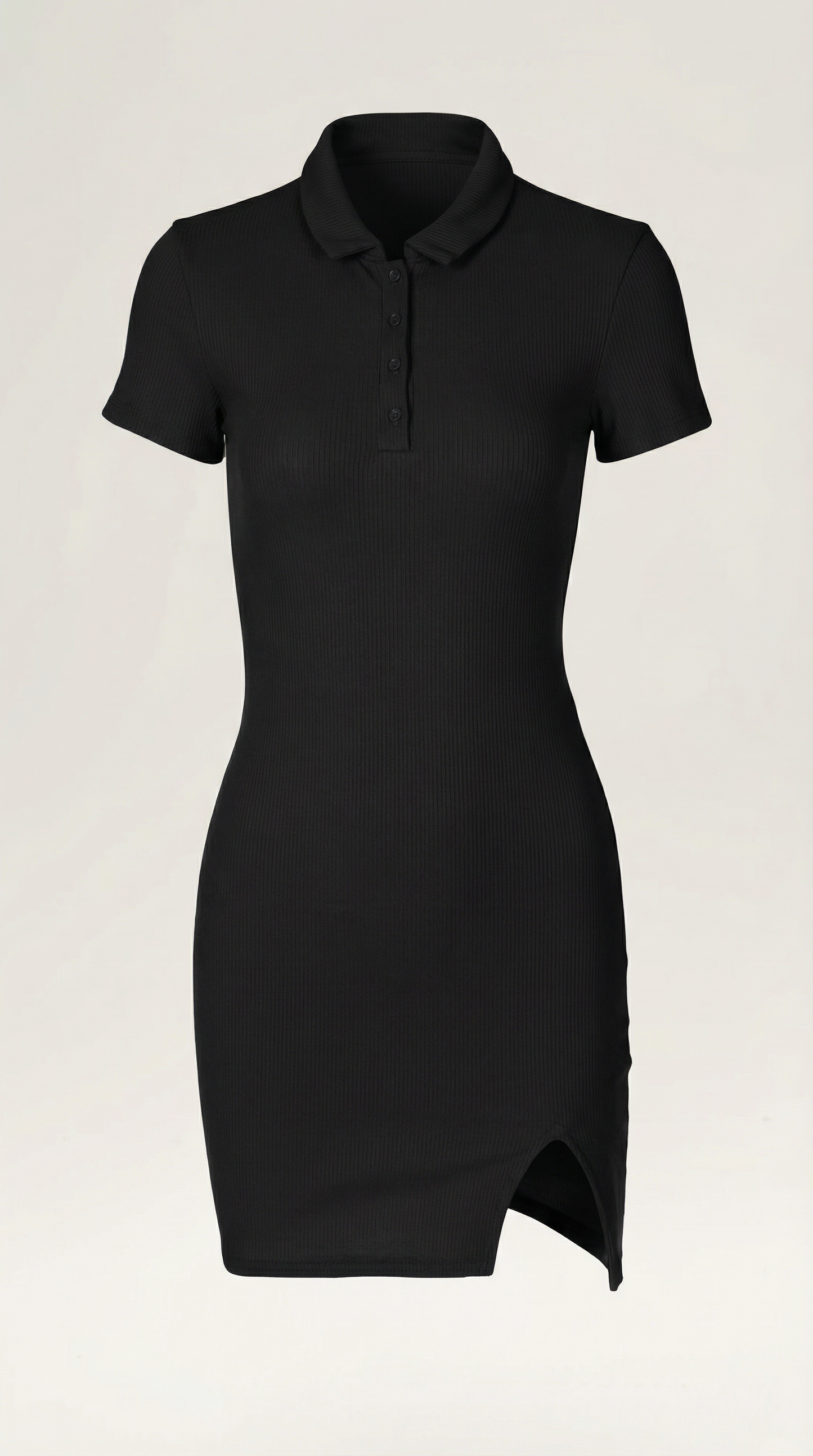 Bodycon Mini Dress