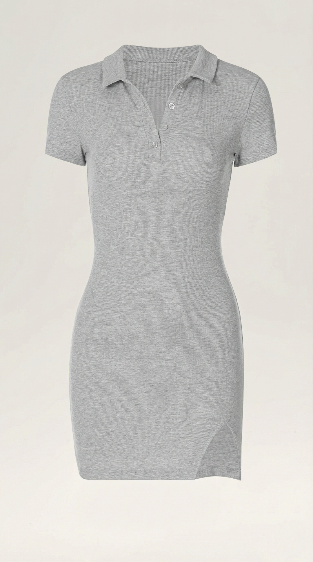 Bodycon Mini Dress – Claire & Nora Santa Barbara