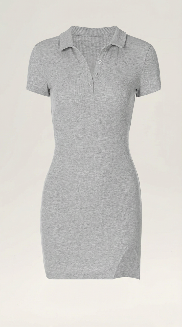 Bodycon Mini Dress