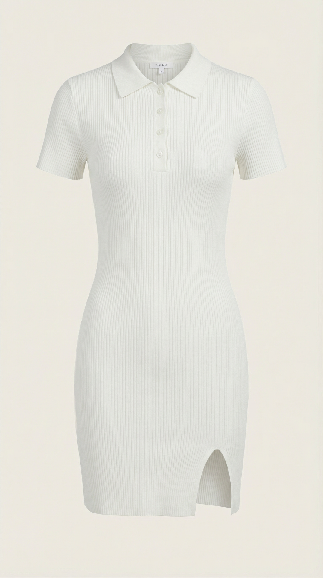 Bodycon Mini Dress